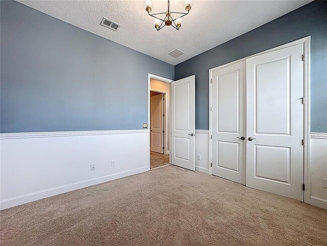 Building Photo - 13909 Milstein Ln