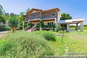 Building Photo - 2041 FM 1340
