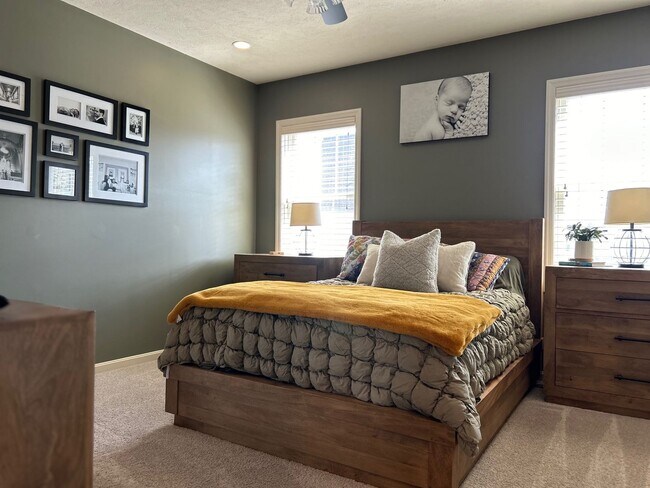 Building Photo - The best of Oakmont