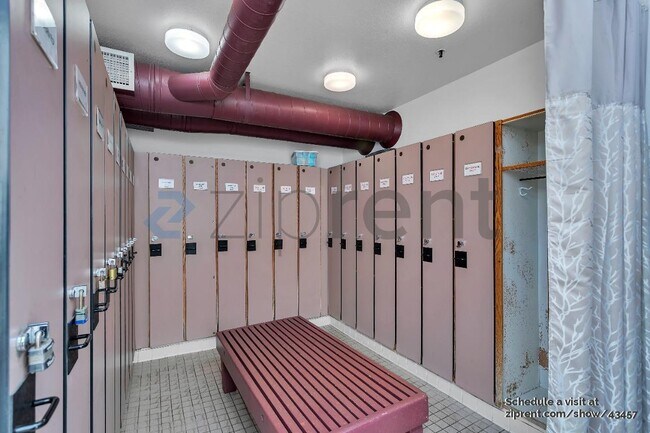 Building Photo - 1200 Brickyard Way