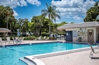Building Photo - 4501 Martinique Way
