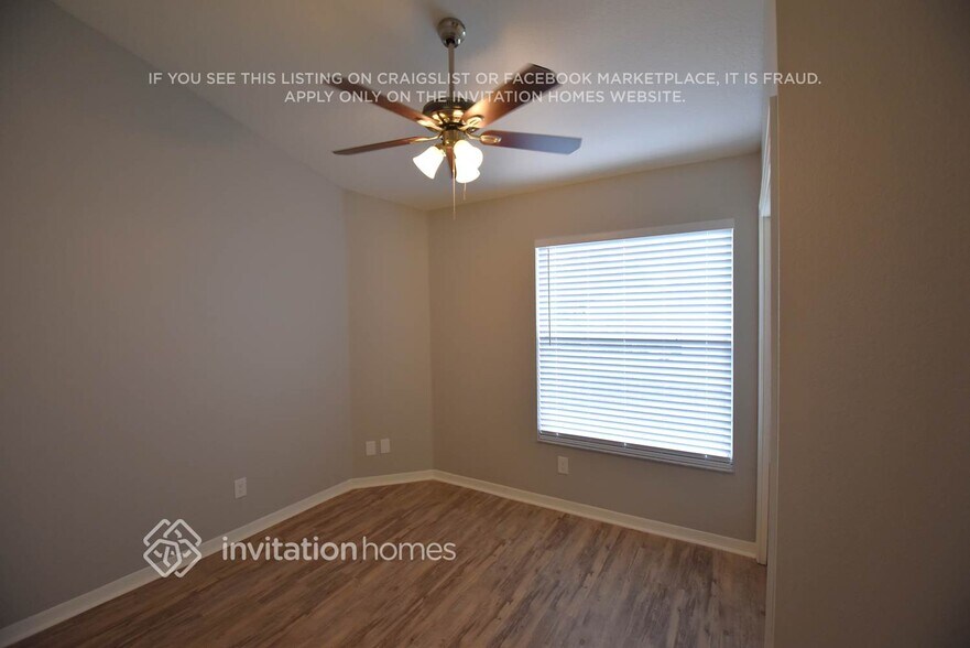 Building Photo - 1736 Scotch Pine Dr