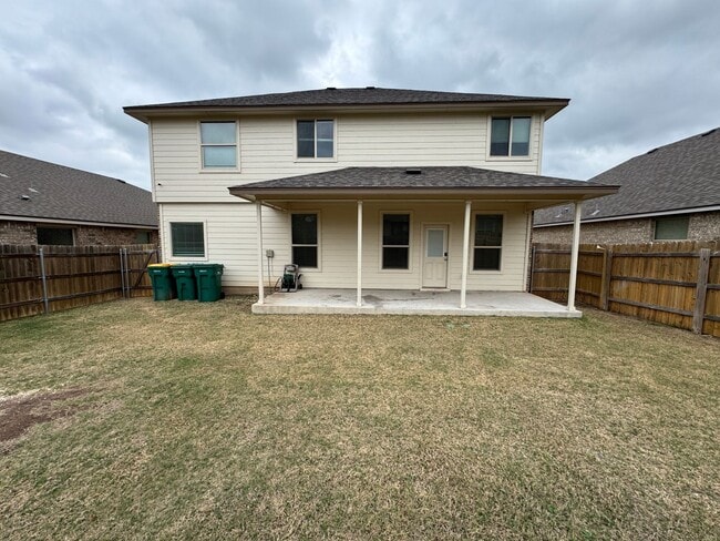 Building Photo - 6149 Lavaca Dr