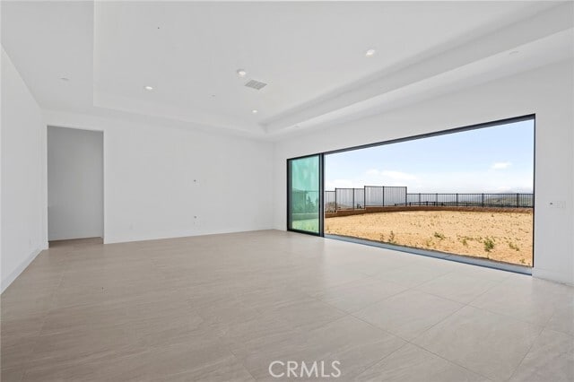 Building Photo - 12521 Gallup Ct