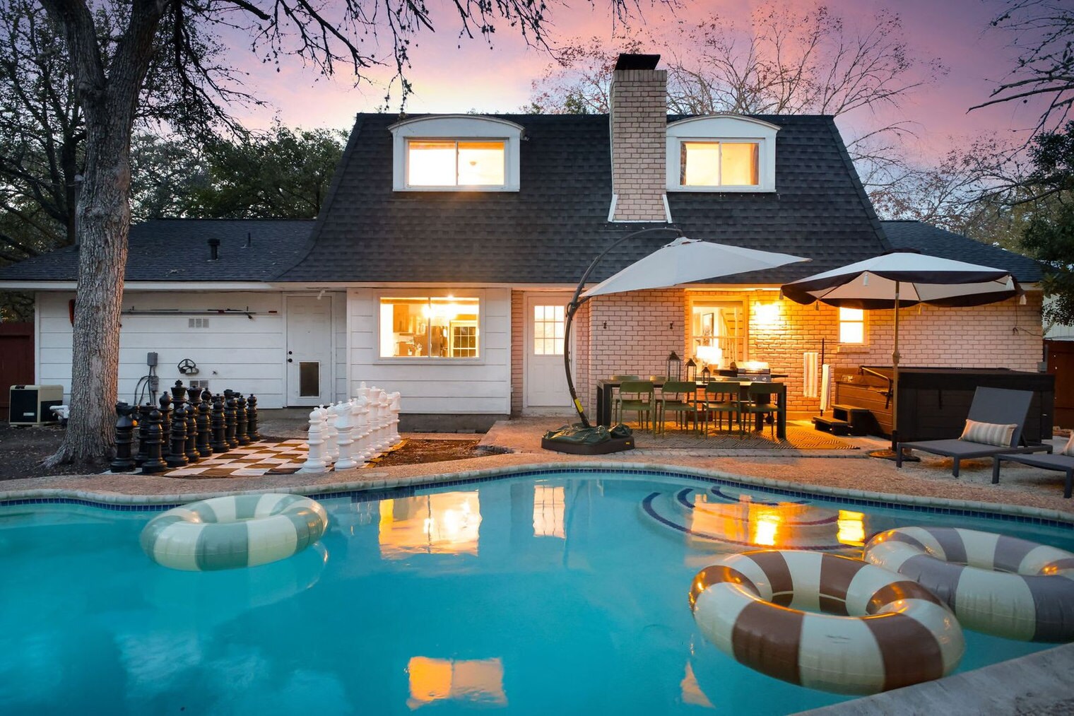 Building Photo - 11610 Intrigue Dr