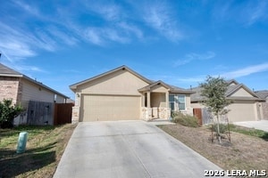 Building Photo - 6827 Kingsley Edge