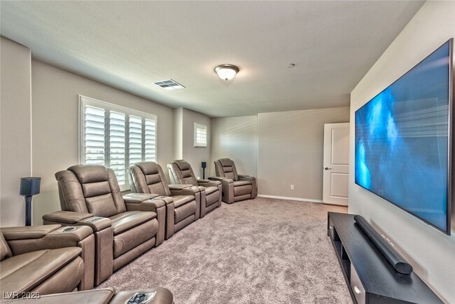 Building Photo - 12756 Battista Ln