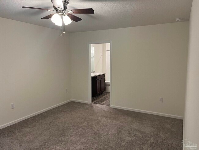 Building Photo - 8772 Schooner Ln
