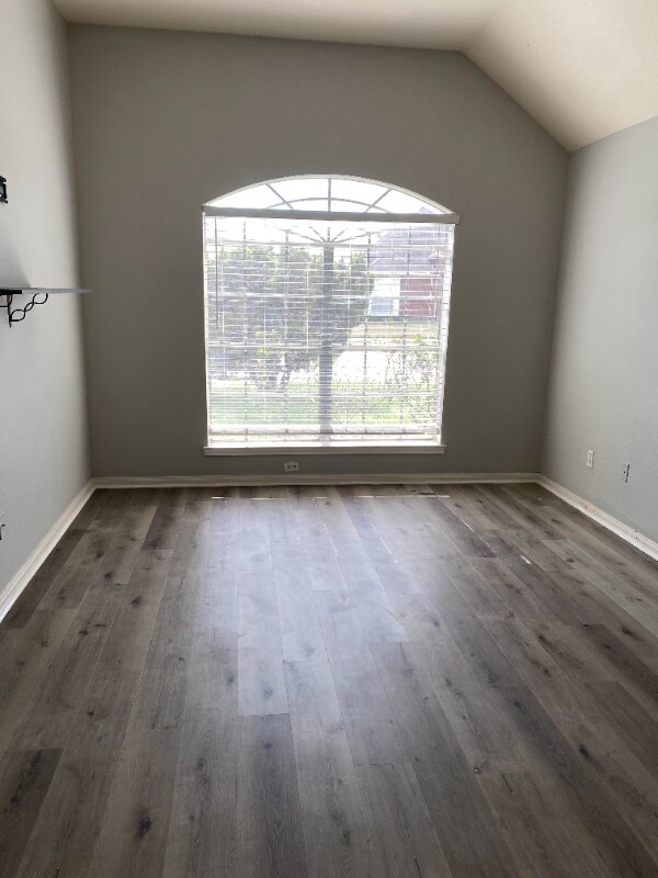 Building Photo - 6430 Bosley Ln