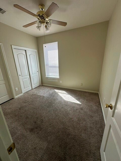 Building Photo - 8502 Sweetstone Field Ct