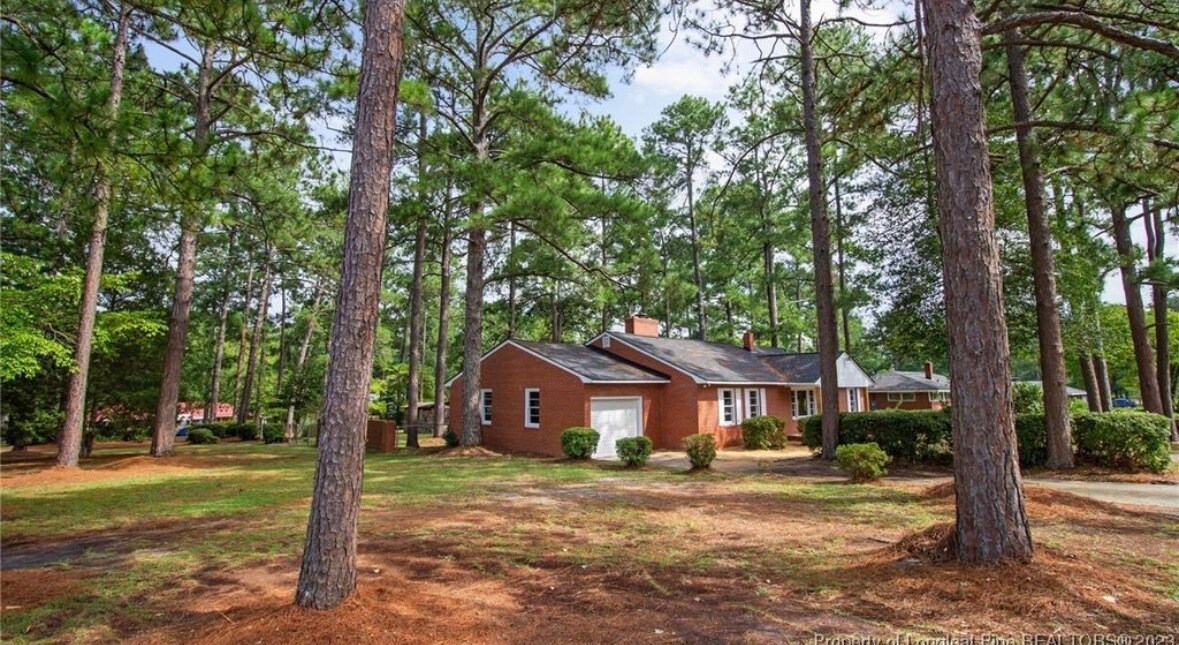 Building Photo - 3516 Edna St