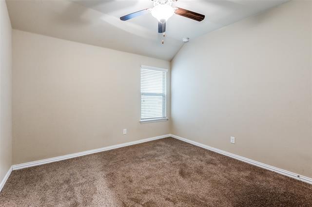 Building Photo - 16425 Toledo Bend Ct