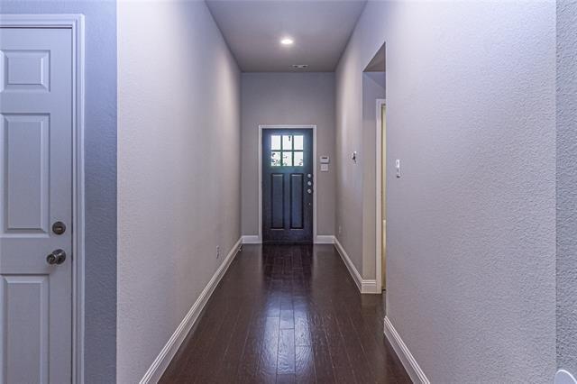 Building Photo - 529 Allbright Rd