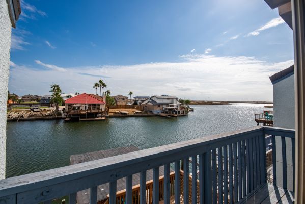 Building Photo - 15326 Bonasse Ct