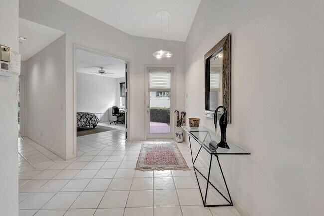 Building Photo - 5152 NW 26th Cir