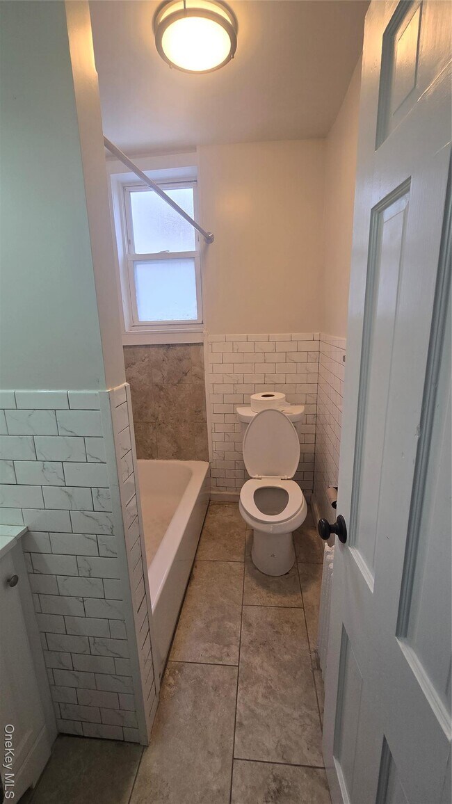 Building Photo - 48 N Fulton Ave