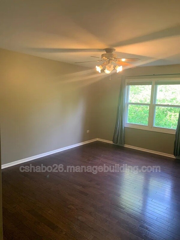 Building Photo - 1304 Morningstar Ct