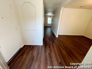 Building Photo - 1507 Creek Knoll
