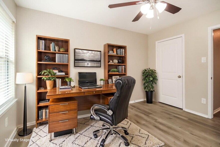 Building Photo - 19190 Shire Horse Blvd