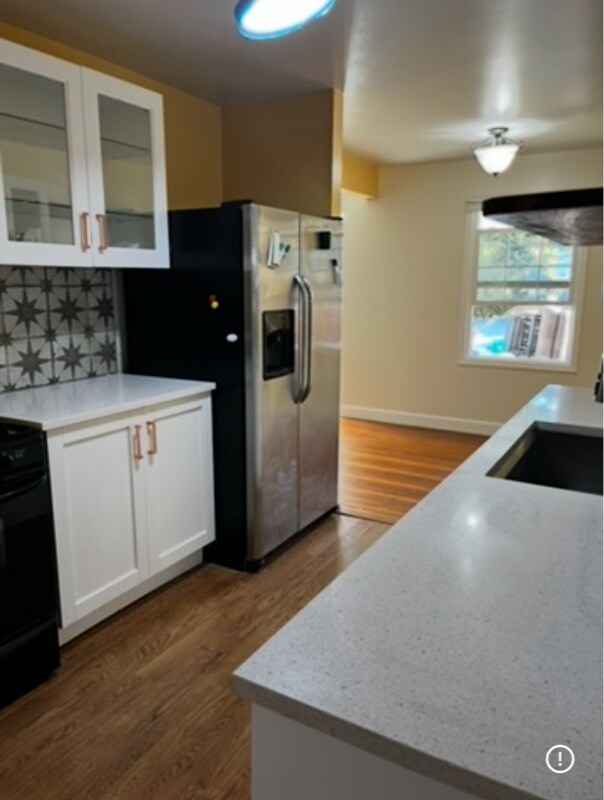 Building Photo - 2807 Ruff Ave