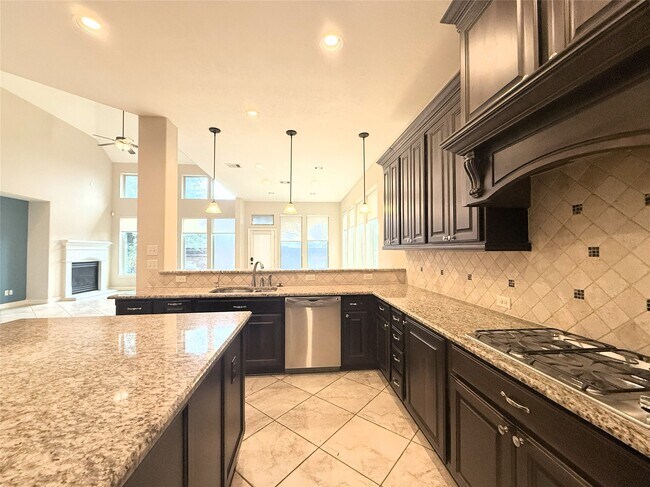 Building Photo - 27623 Dalton Bluff Ct