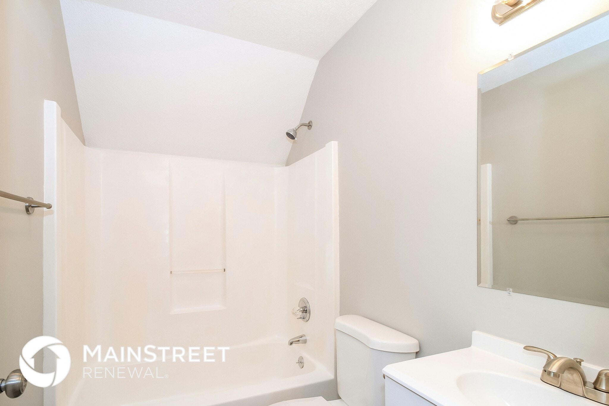 Building Photo - 6100 Radds St