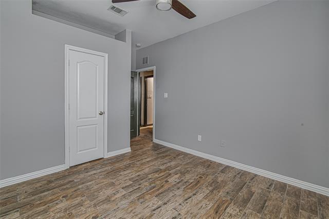 Building Photo - 4321 Twinleaf Dr