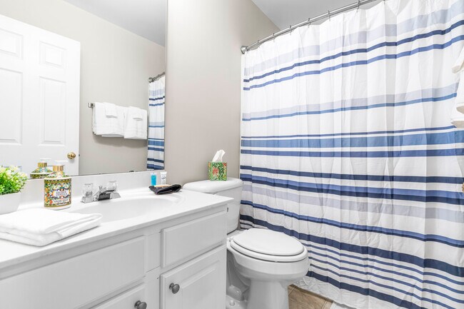 Building Photo - 5334 Berry Creek Cir