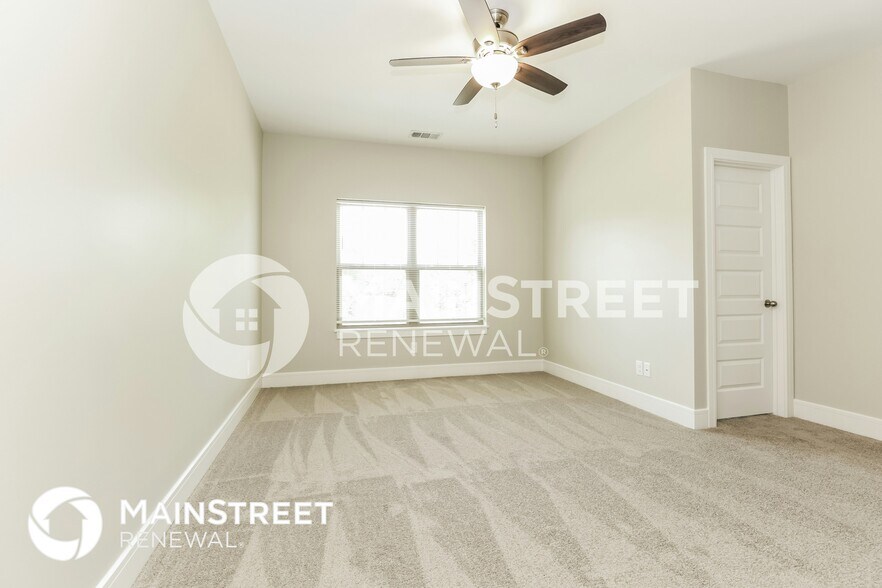 Building Photo - 110 Hartsville Ct