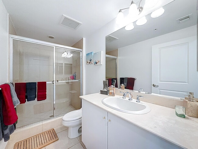 Building Photo - 450 N Federal Hwy