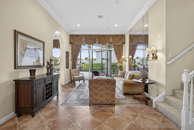 Building Photo - 207 Andalusia Dr