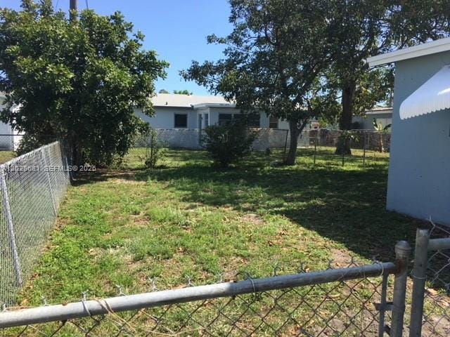 Building Photo - 1580 NW 32nd Ave