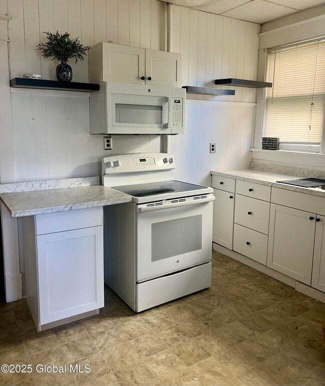 Building Photo - 479 West St