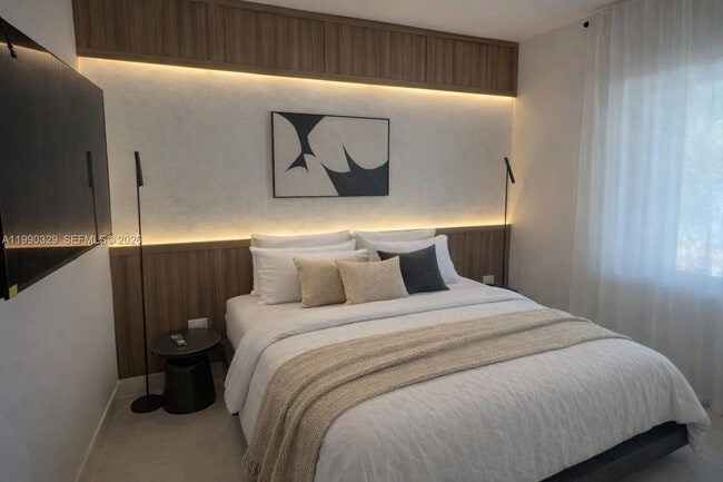 Building Photo - 5204 SW 159th Ct