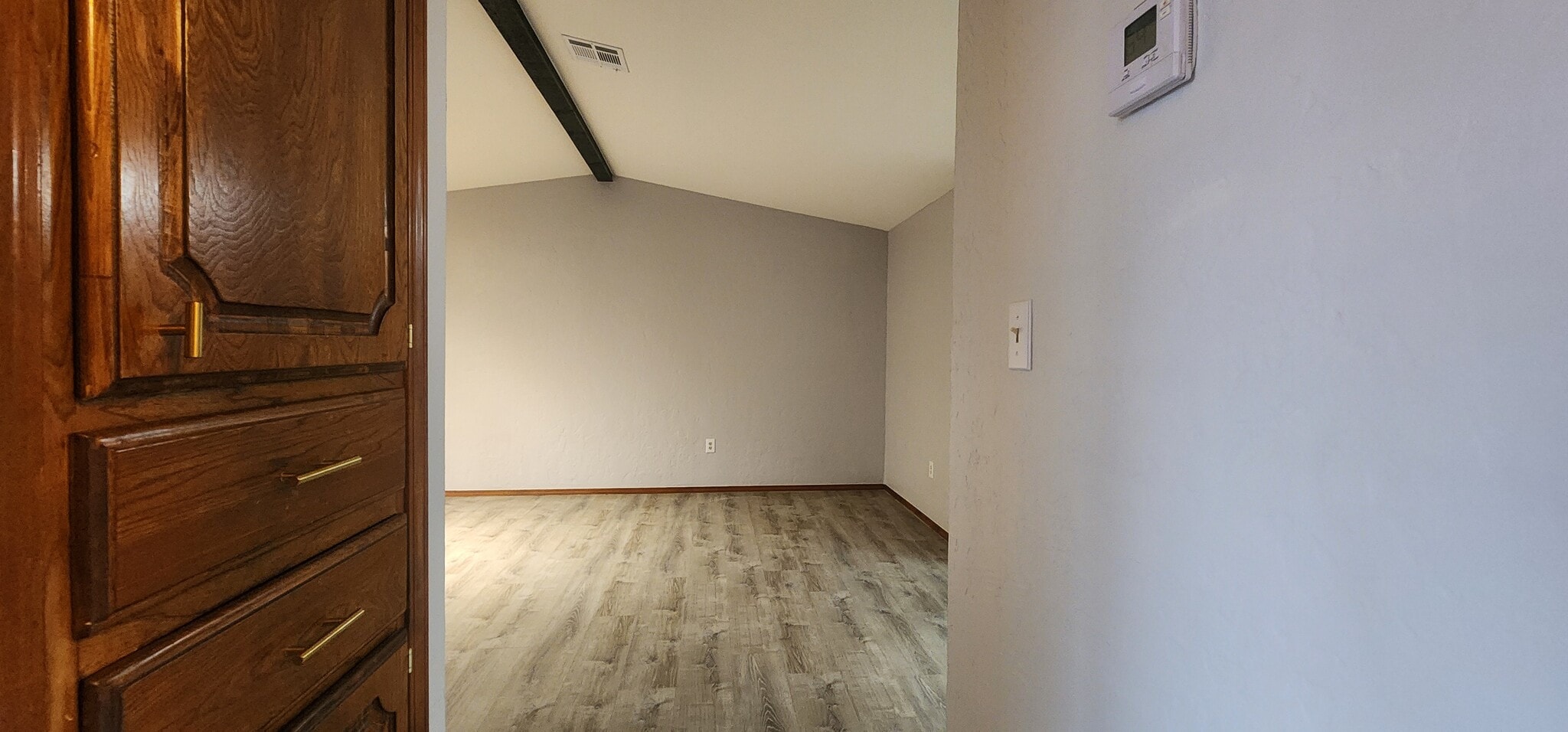 Building Photo - 907 NE Tortoise Dr