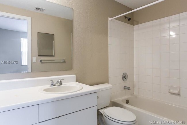 Building Photo - 1392 Coronado Rd