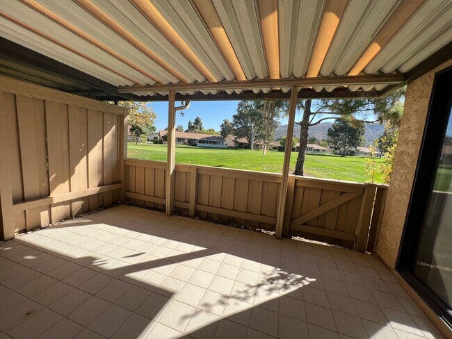 Building Photo - Beautiful Bel-Air floor plan on the Golf C...