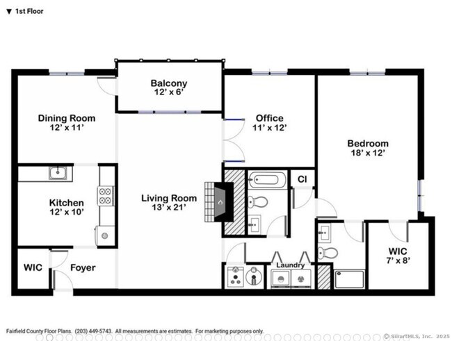 Building Photo - 211 Windgate Cir