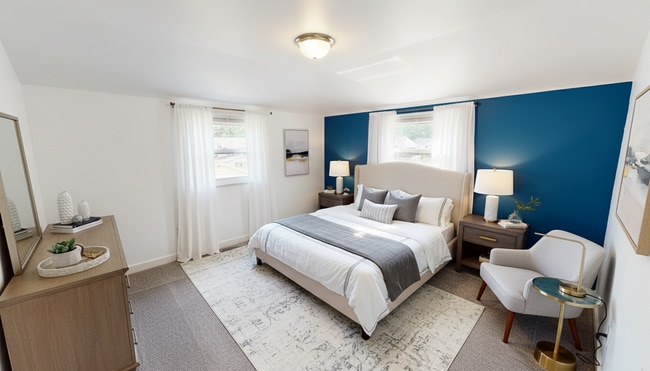 Building Photo - COMING SOON! This is a Lease-to-Own – Not a typical rental. Use Your Tax Return For This Sweethea...