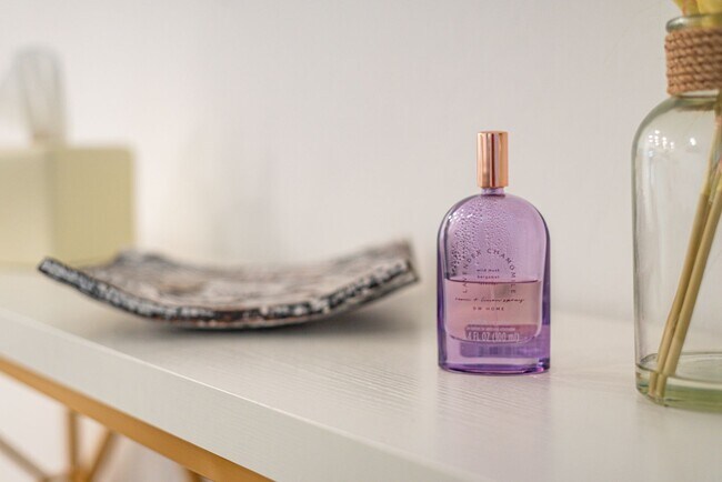 Building Photo - Furnished 3-bedroom, 2.5-bath townhome, designed to offer the ultimate in modern comfort.