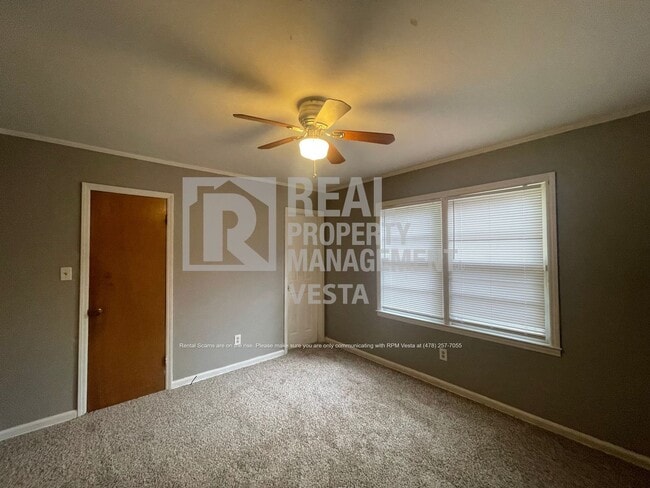 Building Photo - 2674 Pauladale Dr