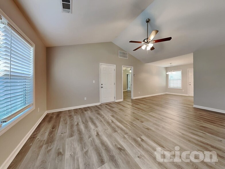 Building Photo - 126 Millwheel Dr
