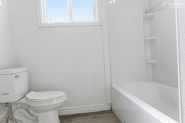 Building Photo - 445 W 400 N