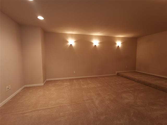 Building Photo - 1220 Cloverhill Ln