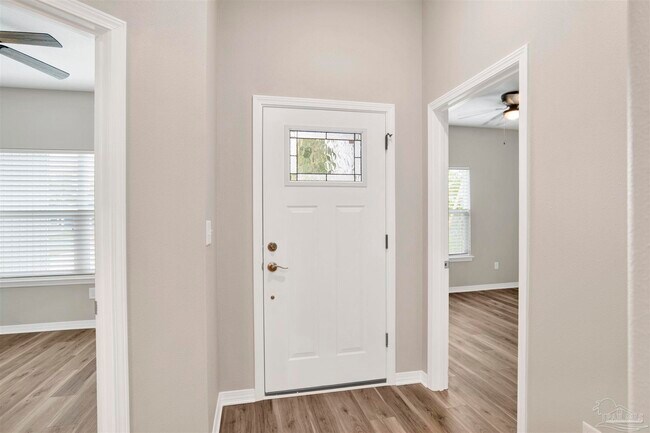 Building Photo - 3018 Berwick St