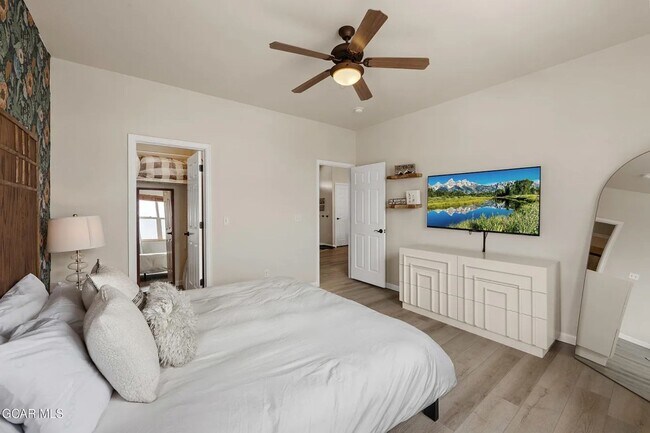 Building Photo - Fully Furnished Mountain Condo | Flexible Lease Terms | Garage Included | Fraser, CO