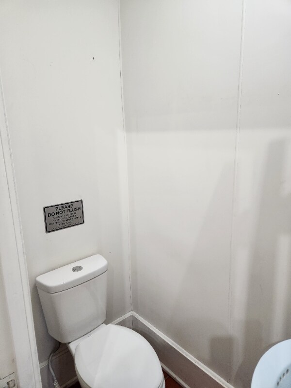 Building Photo - 459 Cherry St