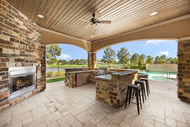 Building Photo - 11418 Lago Verde Dr