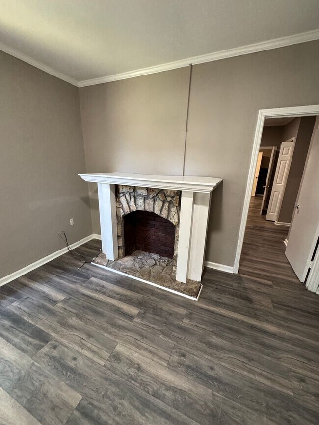 Building Photo - 1 bed 1 bath apartment Dublin