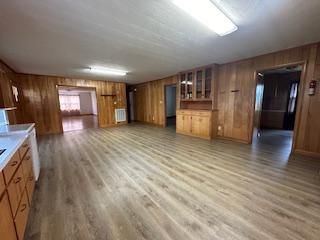Building Photo - 5013 Bonbrook Mill Rd